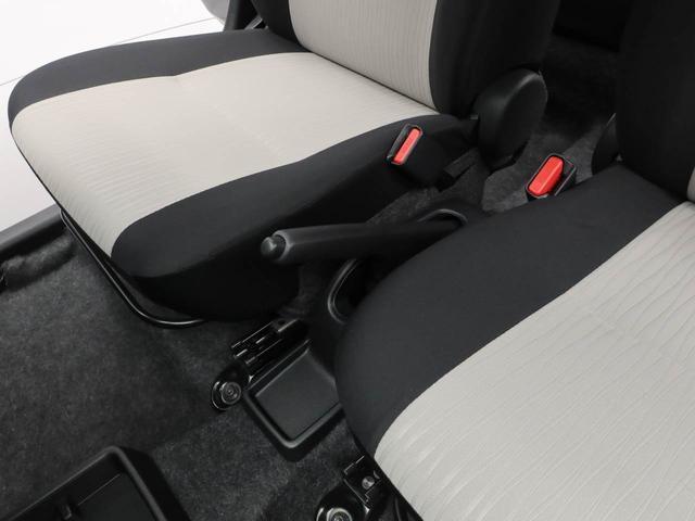 ミライースＬ　ＳＡIII　アイドリングストップオーディオレス　エアバック　ＡＢＳ　ＣＶＴ　キーレス（愛知県）の中古車