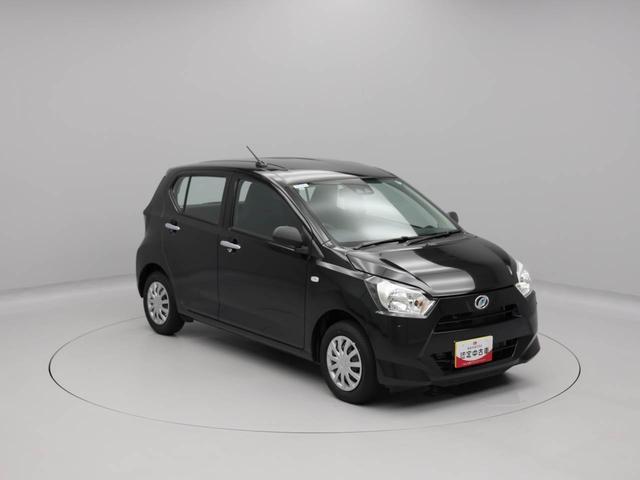 ミライースＬ　ＳＡIII　アイドリングストップオーディオレス　エアバック　ＡＢＳ　ＣＶＴ　キーレス（愛知県）の中古車