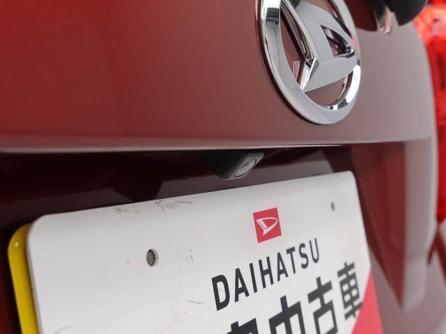 ムーヴＬ　ＳＡII（愛知県）の中古車