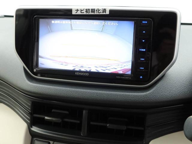 ムーヴＬ　ＳＡII（愛知県）の中古車