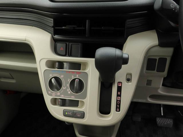 ムーヴＬ　ＳＡII（愛知県）の中古車