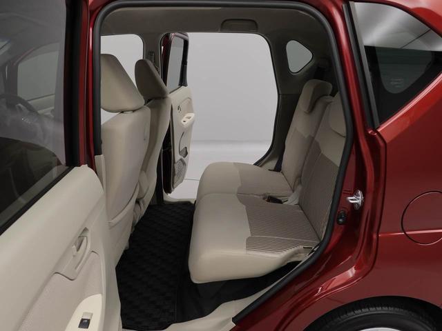 ムーヴＬ　ＳＡII（愛知県）の中古車