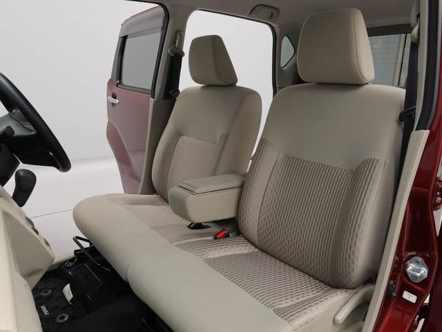 ムーヴＬ　ＳＡII（愛知県）の中古車