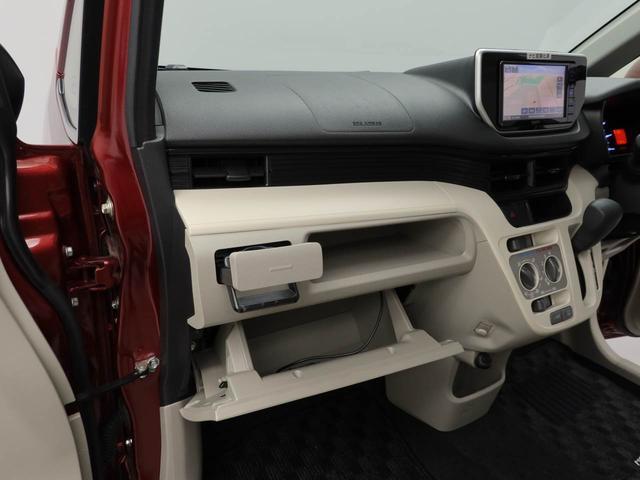 ムーヴＬ　ＳＡII（愛知県）の中古車