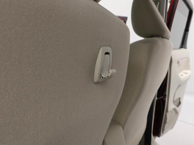 ムーヴＬ　ＳＡII（愛知県）の中古車
