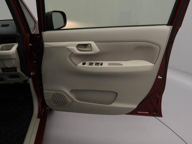 ムーヴＬ　ＳＡII（愛知県）の中古車