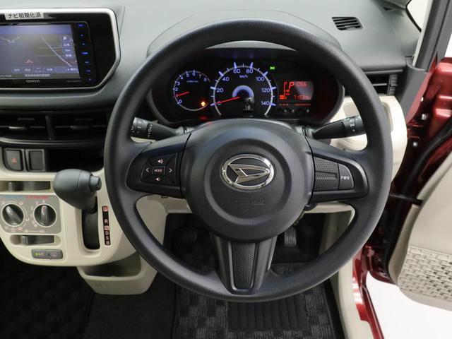 ムーヴＬ　ＳＡII（愛知県）の中古車
