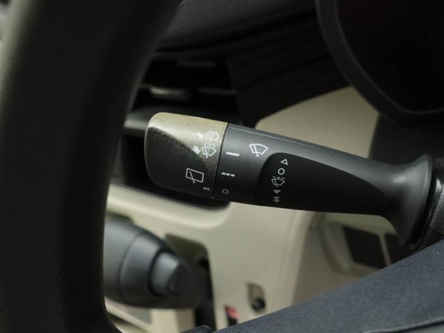 ムーヴＬ　ＳＡII（愛知県）の中古車