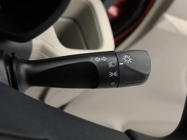 ムーヴＬ　ＳＡII（愛知県）の中古車