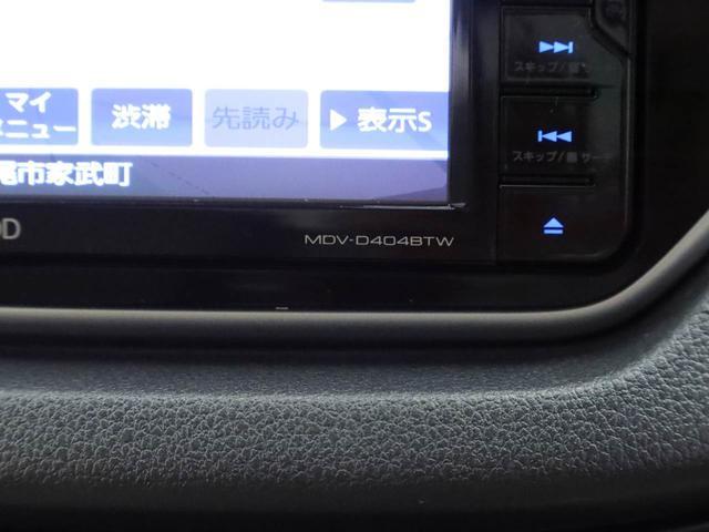 ムーヴＬ　ＳＡII（愛知県）の中古車