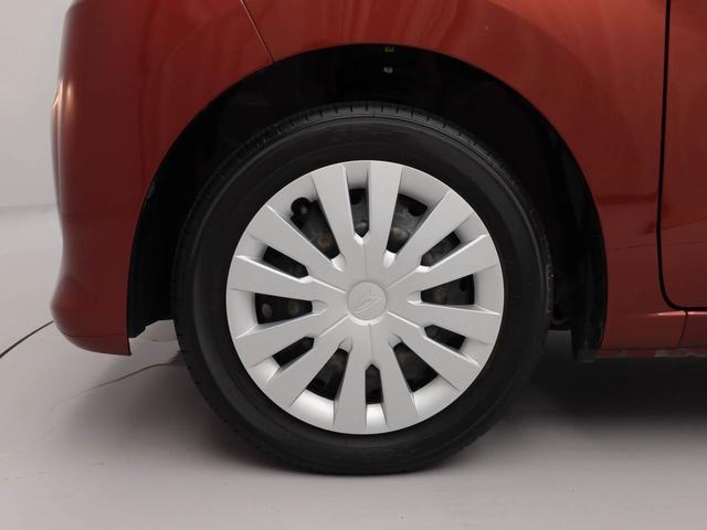 ムーヴＬ　ＳＡII（愛知県）の中古車