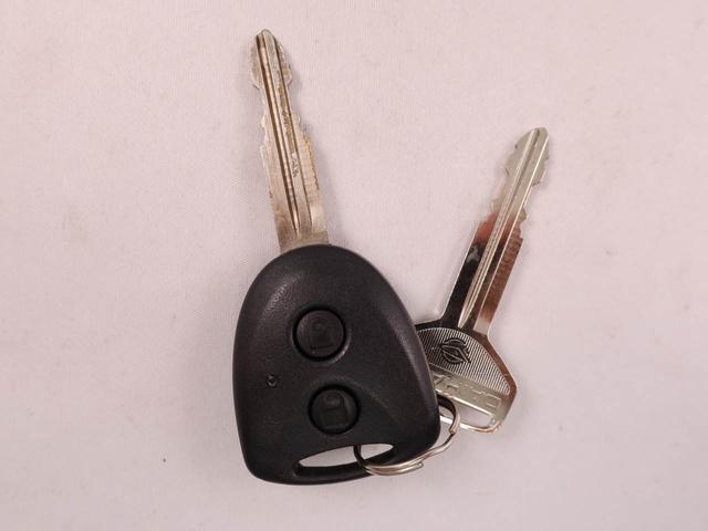ムーヴＬ　ＳＡII（愛知県）の中古車