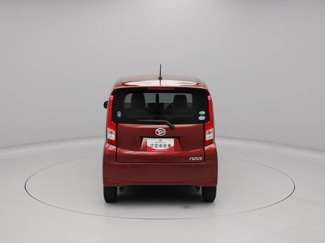 ムーヴＬ　ＳＡII（愛知県）の中古車