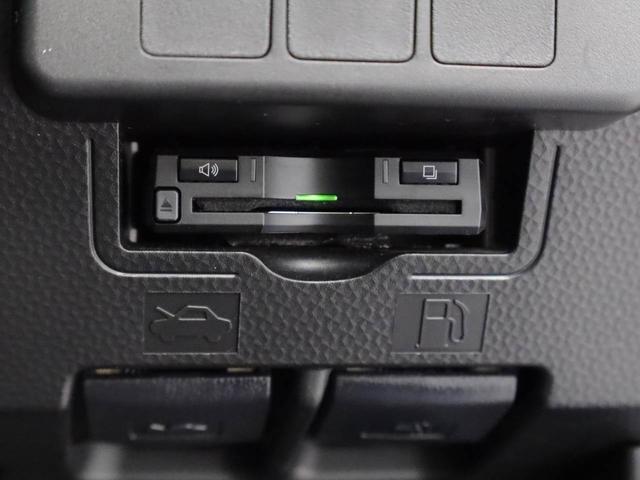 トールカスタムＧ　ターボ　ＳＡII　ナビ　ドライブレコーダー　ＴＶＥＴＣ　バックカメラ　全方位モニタ　両側電動スライドドア　後席モニター　ＬＥＤヘッドライト　アイドリングストップ　プッシュスタート　エアバック　ＡＢＳ　ＣＶＴ　キーフリー（愛知県）の中古車