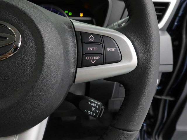トールカスタムＧ　ターボ　ＳＡII　ナビ　ドライブレコーダー　ＴＶＥＴＣ　バックカメラ　全方位モニタ　両側電動スライドドア　後席モニター　ＬＥＤヘッドライト　アイドリングストップ　プッシュスタート　エアバック　ＡＢＳ　ＣＶＴ　キーフリー（愛知県）の中古車