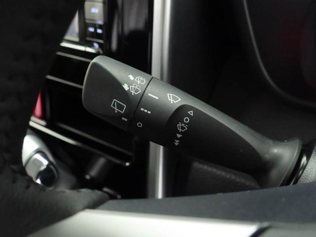 トールカスタムＧ　ターボ　ＳＡII　ナビ　ドライブレコーダー　ＴＶＥＴＣ　バックカメラ　全方位モニタ　両側電動スライドドア　後席モニター　ＬＥＤヘッドライト　アイドリングストップ　プッシュスタート　エアバック　ＡＢＳ　ＣＶＴ　キーフリー（愛知県）の中古車