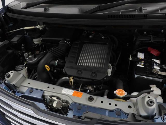 トールカスタムＧ　ターボ　ＳＡII　ナビ　ドライブレコーダー　ＴＶＥＴＣ　バックカメラ　全方位モニタ　両側電動スライドドア　後席モニター　ＬＥＤヘッドライト　アイドリングストップ　プッシュスタート　エアバック　ＡＢＳ　ＣＶＴ　キーフリー（愛知県）の中古車