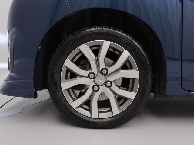 トールカスタムＧ　ターボ　ＳＡII　ナビ　ドライブレコーダー　ＴＶＥＴＣ　バックカメラ　全方位モニタ　両側電動スライドドア　後席モニター　ＬＥＤヘッドライト　アイドリングストップ　プッシュスタート　エアバック　ＡＢＳ　ＣＶＴ　キーフリー（愛知県）の中古車