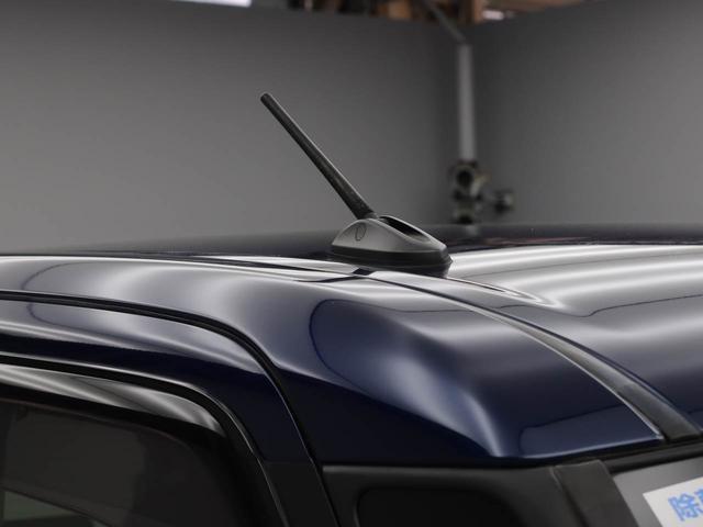 トールカスタムＧ　ターボ　ＳＡII　ナビ　ドライブレコーダー　ＴＶＥＴＣ　バックカメラ　全方位モニタ　両側電動スライドドア　後席モニター　ＬＥＤヘッドライト　アイドリングストップ　プッシュスタート　エアバック　ＡＢＳ　ＣＶＴ　キーフリー（愛知県）の中古車