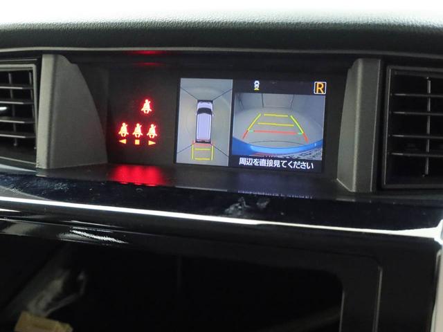 トールＧ　リミテッドII　ＳＡIIIキーフリー　両側電動スライドドア　全方位カメラ　ＬＥＤヘッドライト（愛知県）の中古車