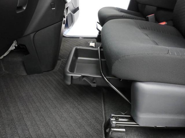 トールＧ　リミテッドII　ＳＡIIIキーフリー　両側電動スライドドア　全方位カメラ　ＬＥＤヘッドライト（愛知県）の中古車