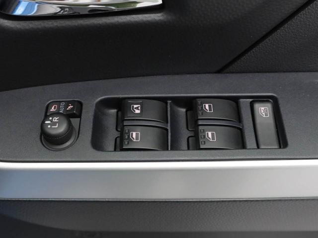 トールＧ　リミテッドII　ＳＡIIIキーフリー　両側電動スライドドア　全方位カメラ　ＬＥＤヘッドライト（愛知県）の中古車