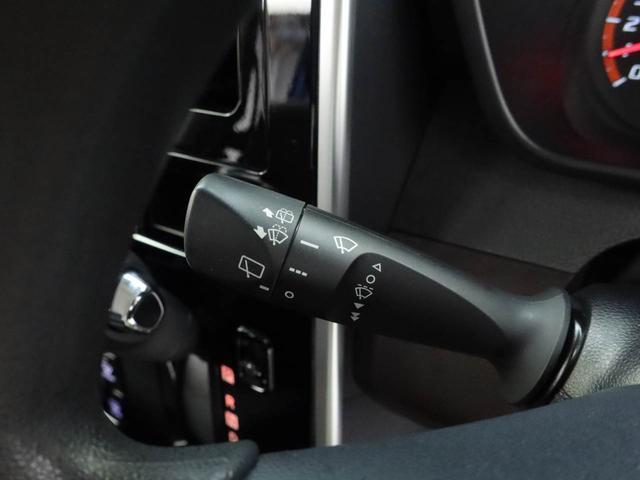 トールＧ　リミテッドII　ＳＡIIIキーフリー　両側電動スライドドア　全方位カメラ　ＬＥＤヘッドライト（愛知県）の中古車
