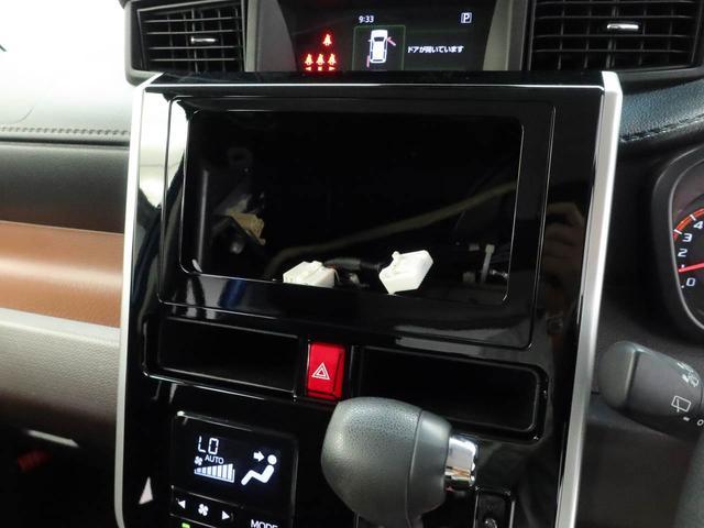 トールＧ　リミテッドII　ＳＡIIIキーフリー　両側電動スライドドア　全方位カメラ　ＬＥＤヘッドライト（愛知県）の中古車