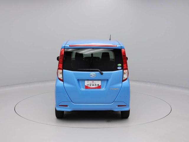 トールＧ　リミテッドII　ＳＡIIIキーフリー　両側電動スライドドア　全方位カメラ　ＬＥＤヘッドライト（愛知県）の中古車