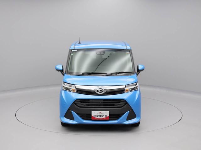 トールＧ　リミテッドII　ＳＡIIIキーフリー　両側電動スライドドア　全方位カメラ　ＬＥＤヘッドライト（愛知県）の中古車