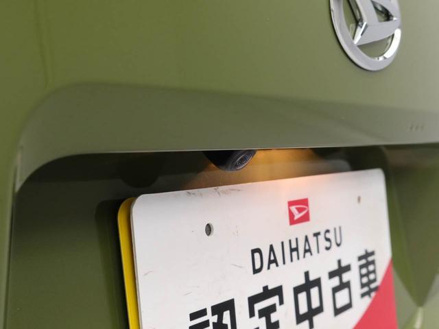 タフトＸ（愛知県）の中古車