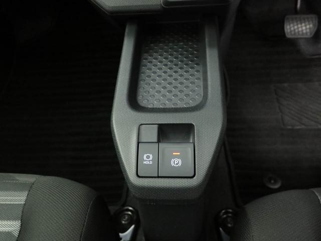 タフトＸ（愛知県）の中古車