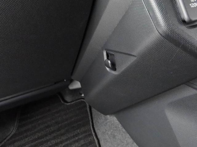 タフトＸ（愛知県）の中古車