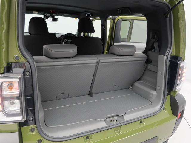 タフトＸ（愛知県）の中古車