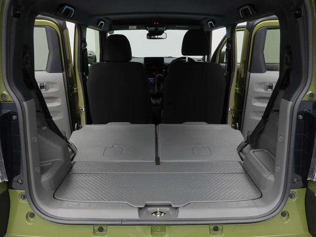 タフトＸ（愛知県）の中古車
