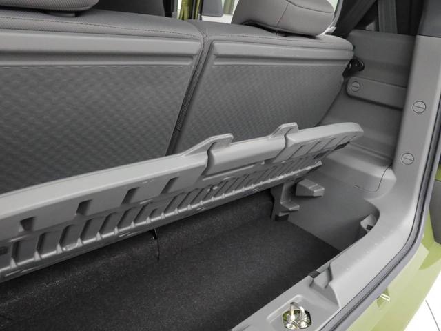 タフトＸ（愛知県）の中古車