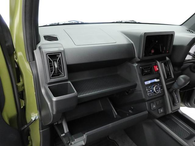 タフトＸ（愛知県）の中古車