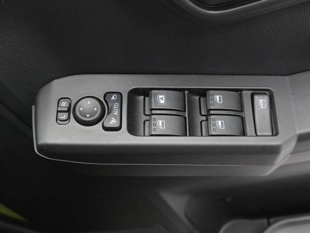 タフトＸ（愛知県）の中古車
