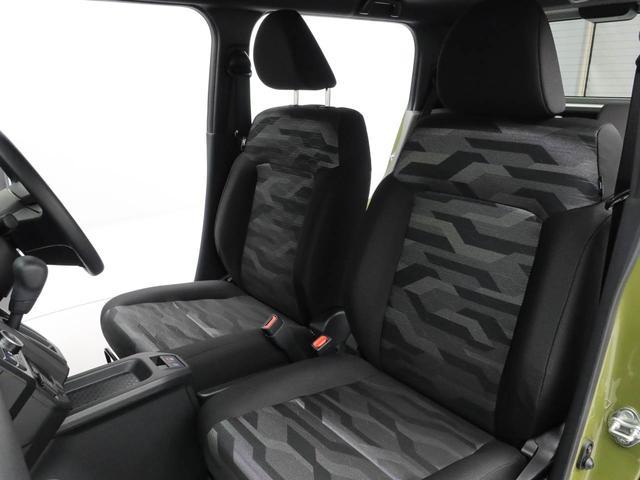 タフトＸ（愛知県）の中古車