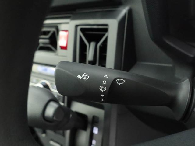 タフトＸ（愛知県）の中古車