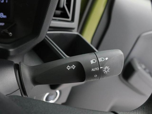 タフトＸ（愛知県）の中古車