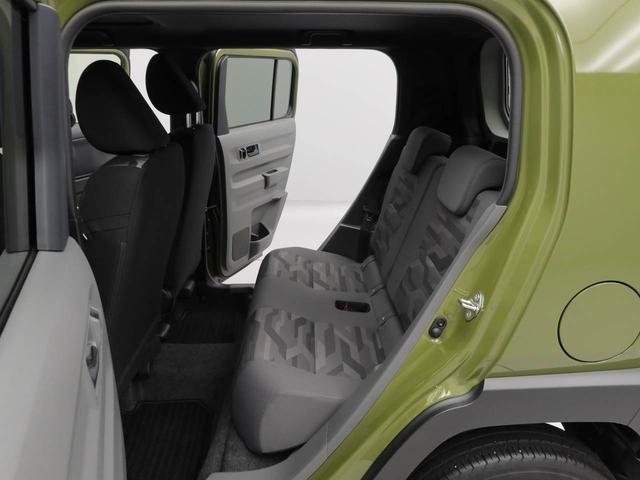 タフトＸ（愛知県）の中古車
