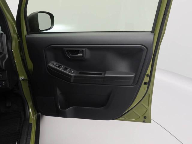 タフトＸ（愛知県）の中古車