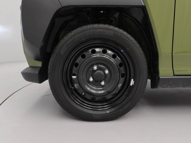 タフトＸ（愛知県）の中古車