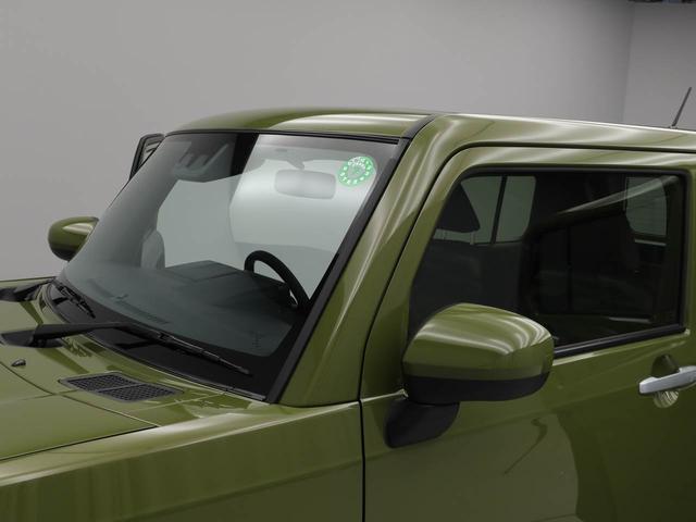 タフトＸ（愛知県）の中古車