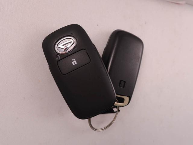 タフトＸ（愛知県）の中古車