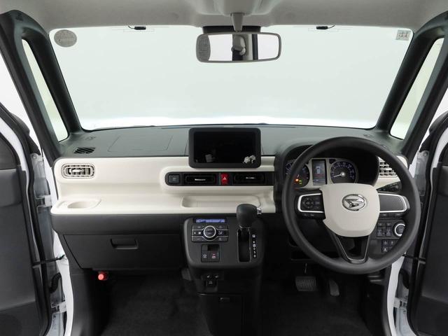 ムーヴキャンバスストライプスＧ（愛知県）の中古車