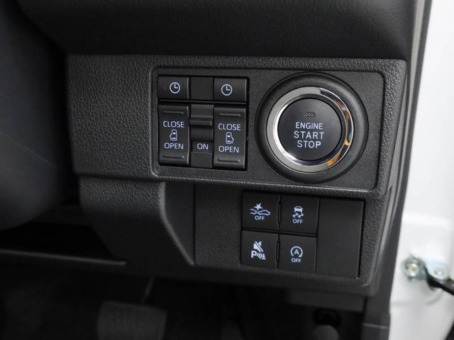 ムーヴキャンバスストライプスＧ（愛知県）の中古車