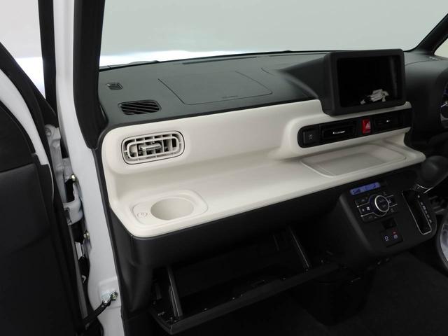 ムーヴキャンバスストライプスＧ（愛知県）の中古車