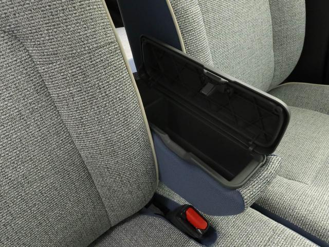 ムーヴキャンバスストライプスＧ（愛知県）の中古車